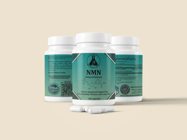 NMN-Delayed-Release - Image 4