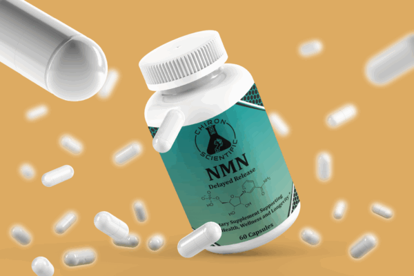 NMN-Delayed-Release - Image 5