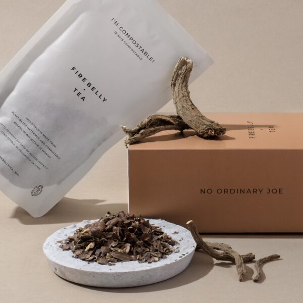 No Ordinary Joe - Image 3