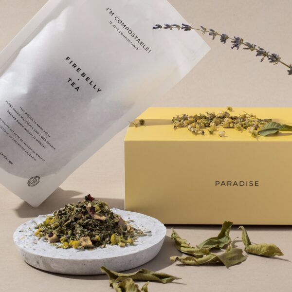 Paradise - Image 3