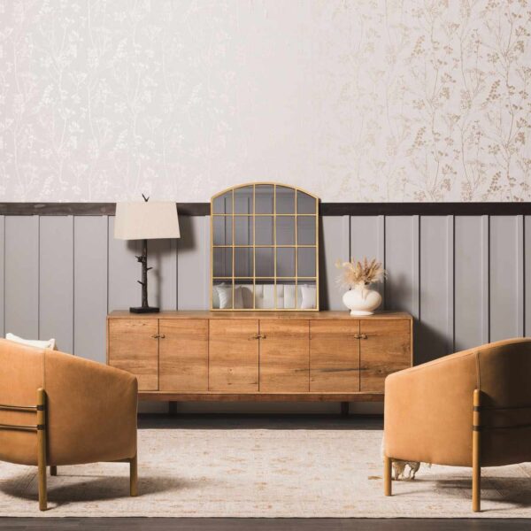 Richelieu Luxe Turkish Rug - Image 3