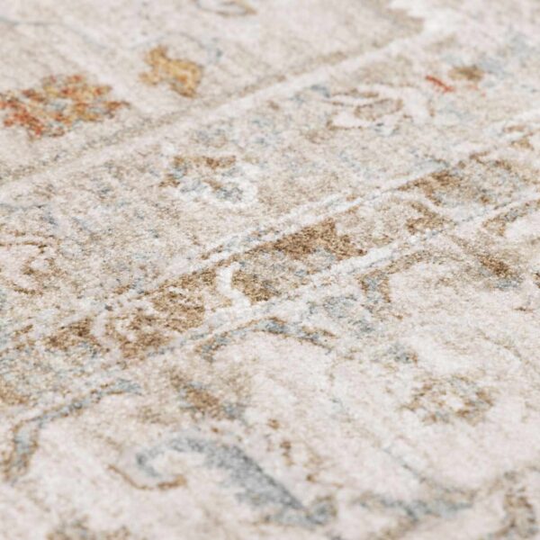Richelieu Luxe Turkish Rug - Image 10
