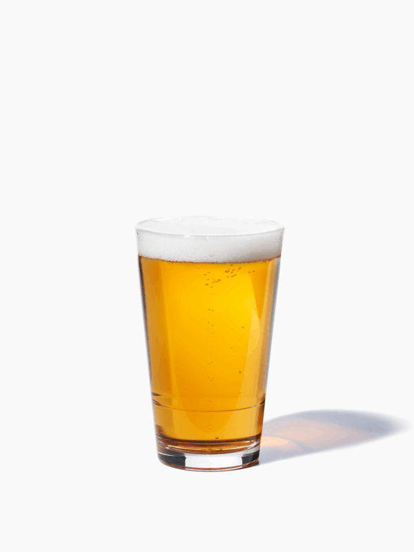 RESERVE 16oz Pint Tritan™ Copolyester Glass - Image 2