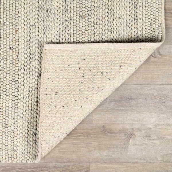 Salvo Luxury Wool Rug - Image 5