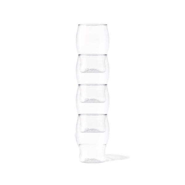 POP 4oz Taster - Image 4