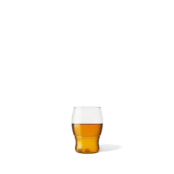 POP 4oz Taster - Image 3