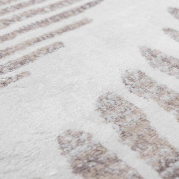 Tigrisis Beige 2328 Area Rug - Image 12