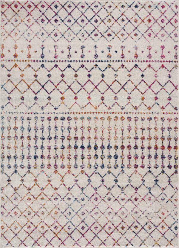 Marash KMRSH-4600 Area Rug - Clearance - Image 6