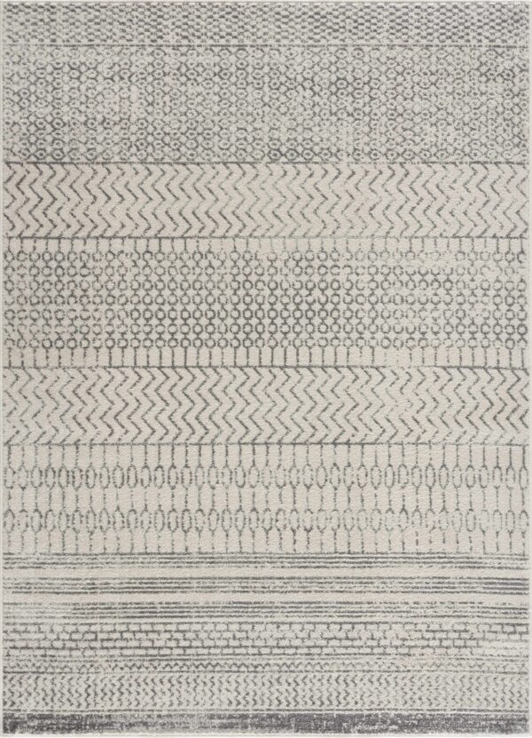 Marash KMRSH-4610 Area Rug - Clearance - Image 3