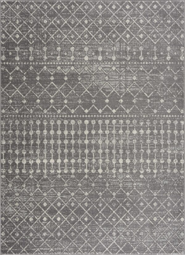 Marash KMRSH-4607 Area Rug - Clearance - Image 2