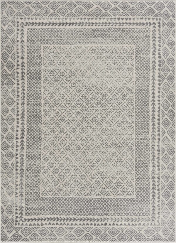 Marash KMRSH-4611 Area Rug - Clearance - Image 4