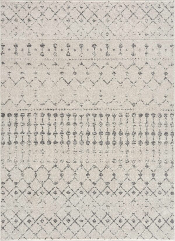 Marash KMRSH-4606 Area Rug - Clearance - Image 2