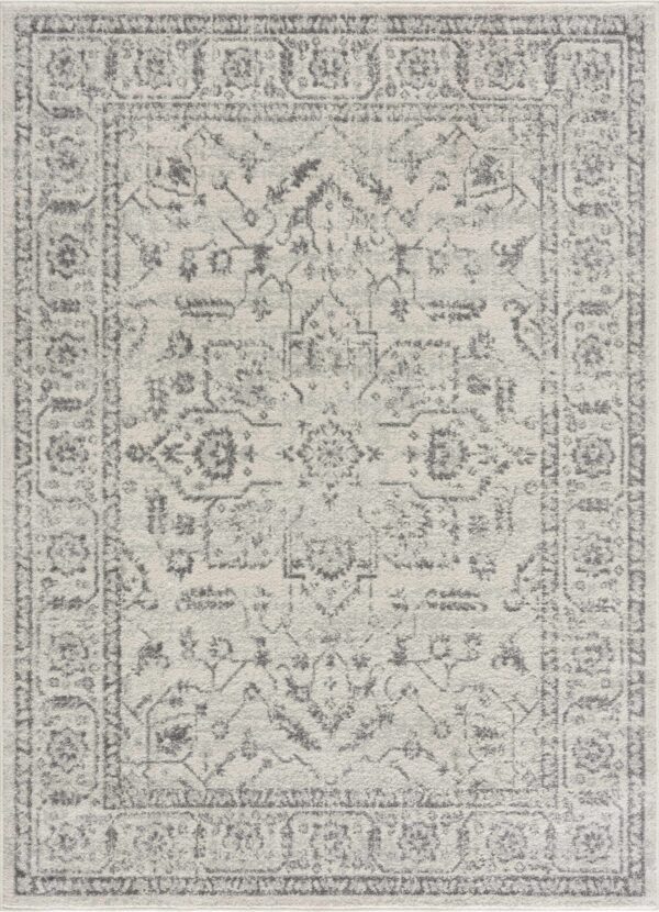 Marash KMRSH-4609 Area Rug - Clearance - Image 6