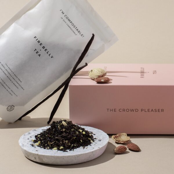 The Crowd Pleaser - Image 3