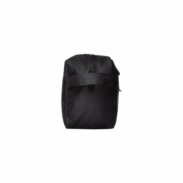 RAZOR MD Black Dopp Bag - Image 2