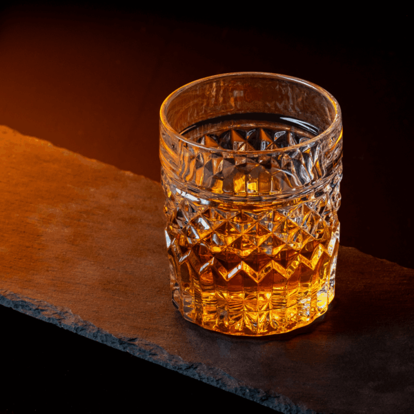 The Privilege Collection - Prestige Glasses - Image 5