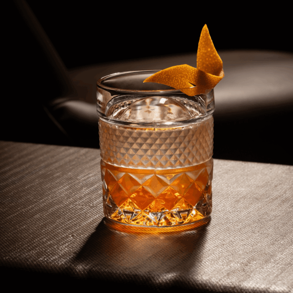 The Privilege Collection - Admiral Glasses - Image 5