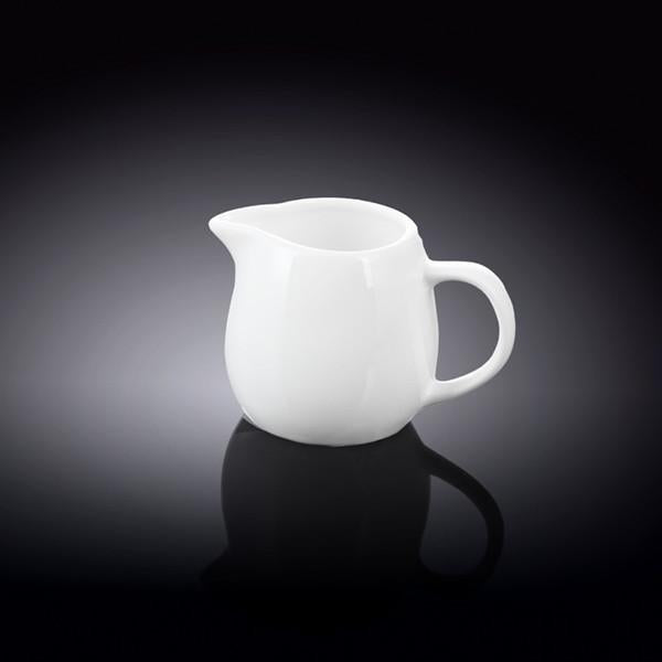 White Creamer 5 Oz | 150 Ml - Image 2