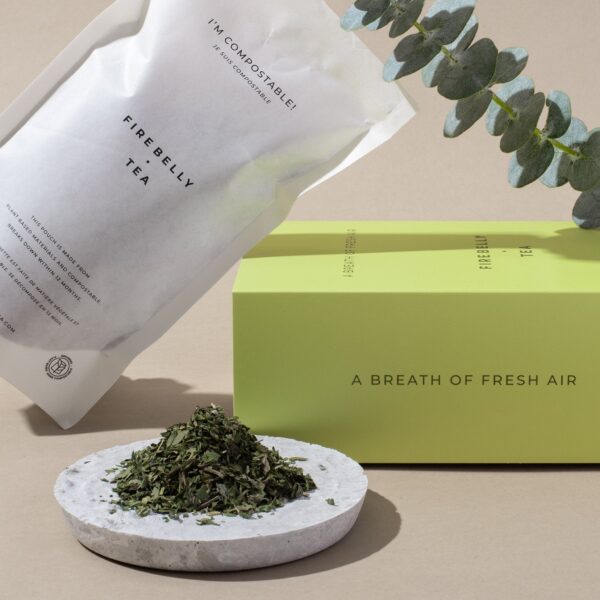 A Breath of Fresh Air - Image 3