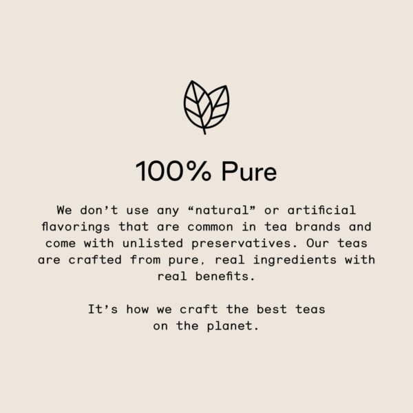 A Good Root - Image 4