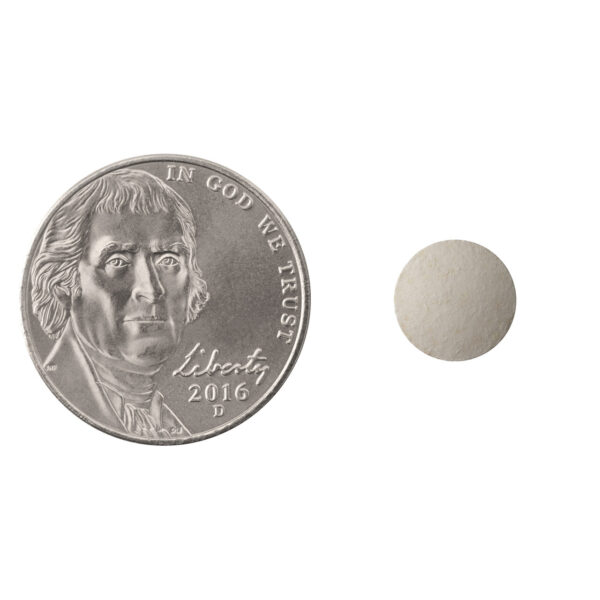 Natrol Melatonin Time Release 3mg 100 (1x100 TAB) - Image 6