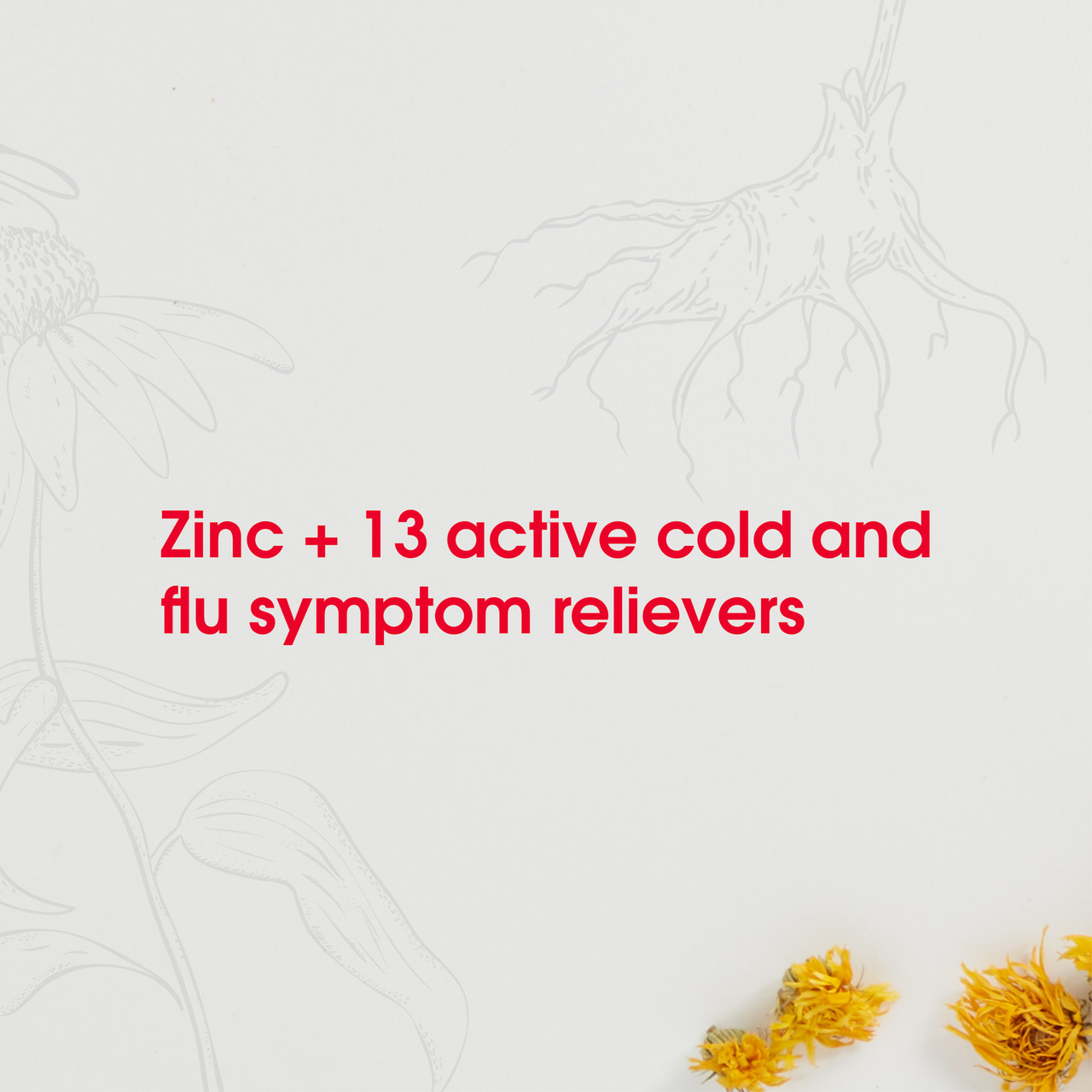 ReBoost Tast Sore Throat Relief Cherry Throat Spray 0.68 oz - Image 4