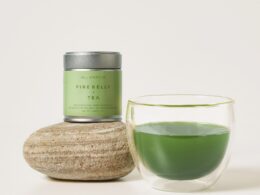 All Matcha