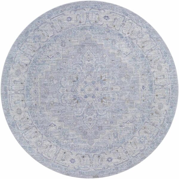 Earlsfield Statement Rug - Image 5