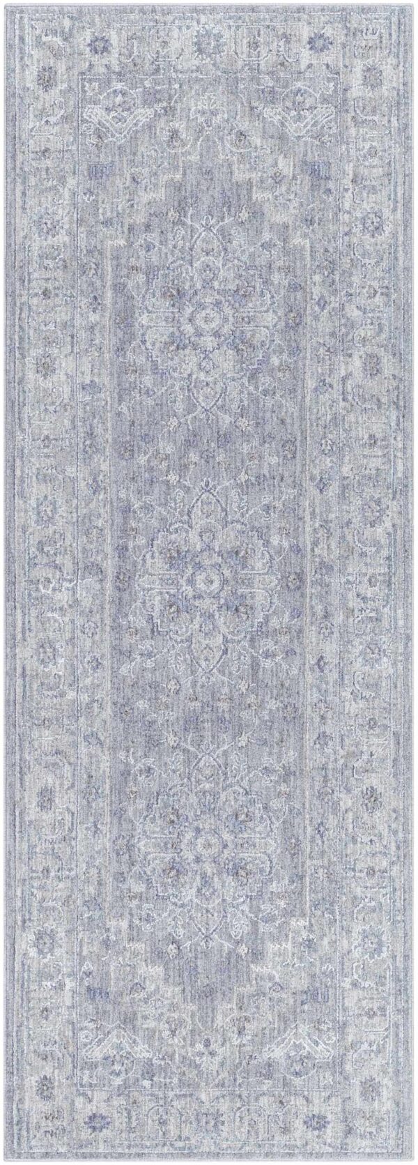 Earlsfield Statement Rug - Image 4