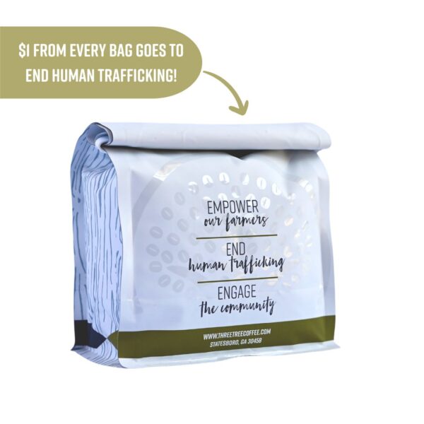 Espresso Blend - Image 3
