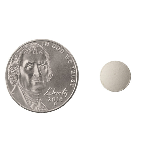 Natrol Melatonin 5 Mg Time Release (1x100 TAB) - Image 6