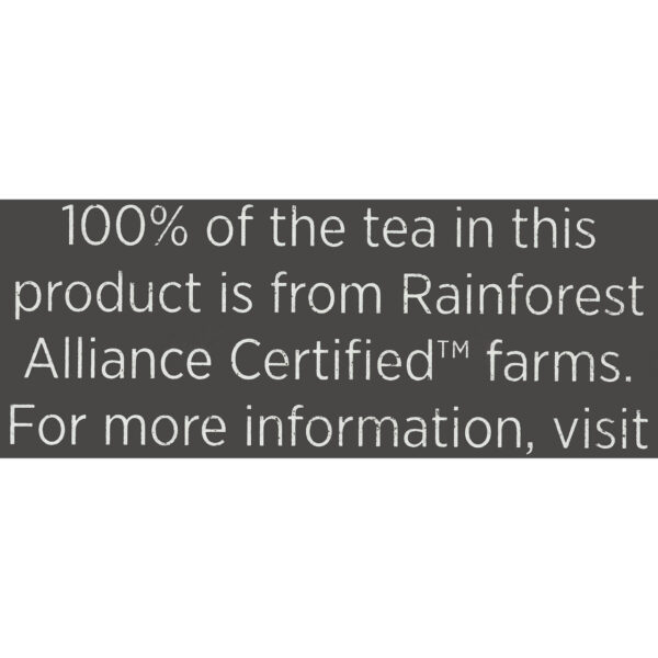 Taylors Of Harrogate Earl Grey Tea (6x50 Bag ) - Image 8