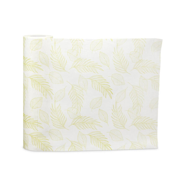 Full Circle Reusable Plant Towels 1 Towel Roll - Image 2