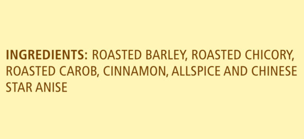 Celestial Seasonings Roastarama Herb Tea (6x20bag) - Image 5