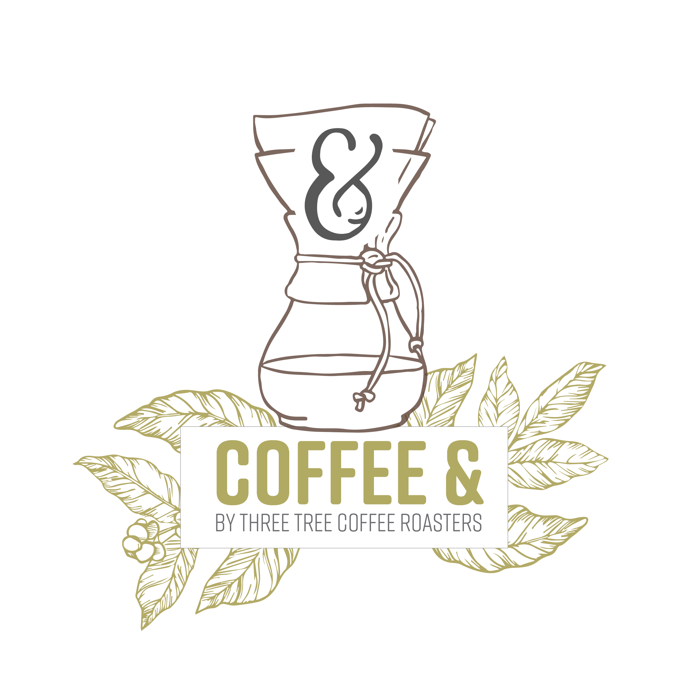 Coffee & Club Subscription - Image 3