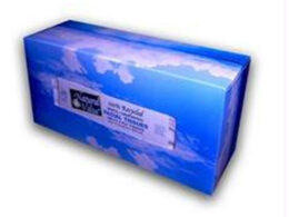 Natural Value Facial Tissues 2-Ply Unscented (30x100 CT)