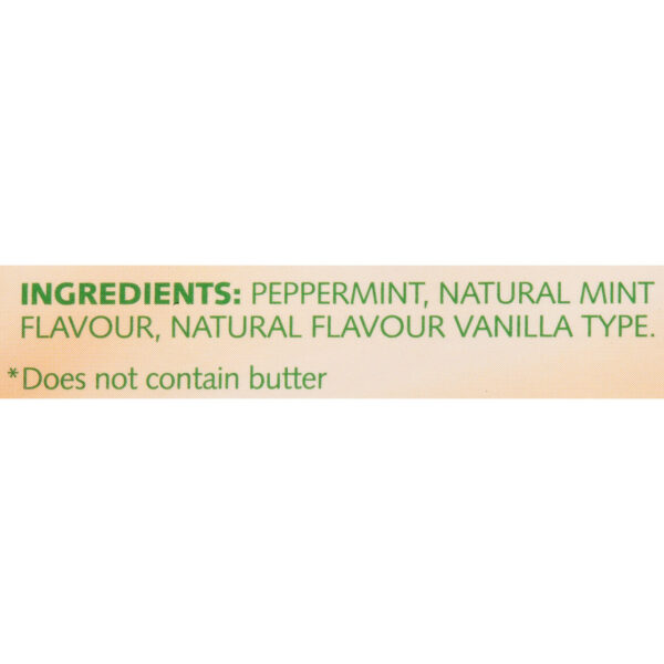 Twinings Buttermint tea 20 Tea Bags (Pack of 6 Boxes) - Image 5
