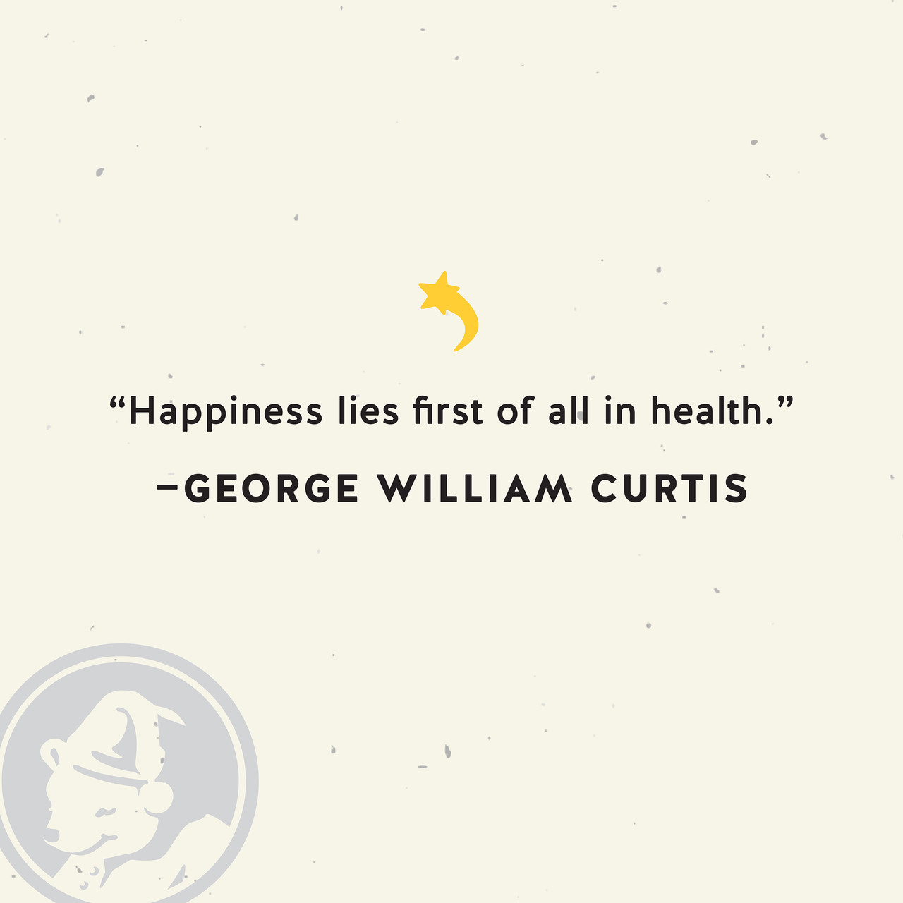 Celestial Seasonings Sleepytime Extra Herb Tea (6x20bag) - Image 3