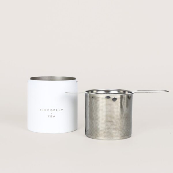 Down Time Essentials - Image 4