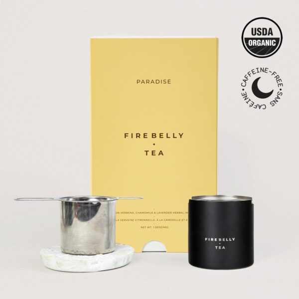 Down Time Essentials - Image 7