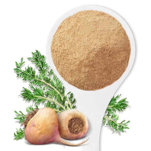 Navitas Naturals Organic Raw Maca Powder (12x8 OZ) - Image 4
