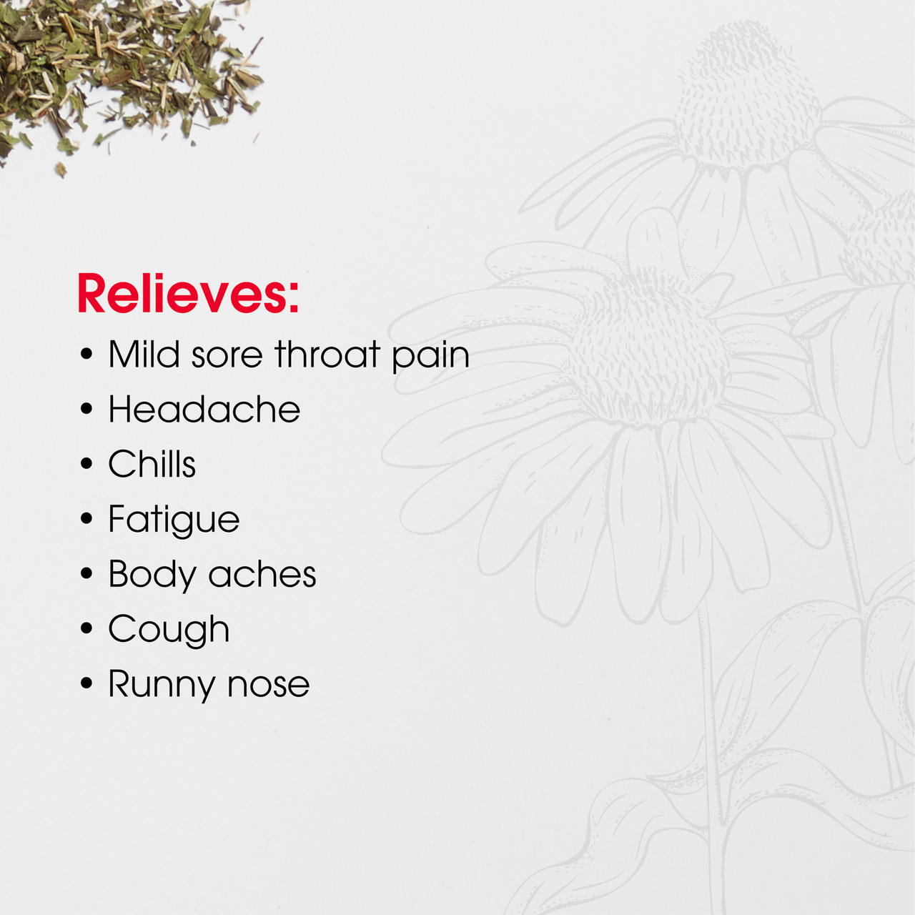 ReBoost Tast Sore Throat Relief Cherry Throat Spray 0.68 oz - Image 5