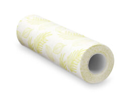 Full Circle Reusable Plant Towels 1 Towel Roll