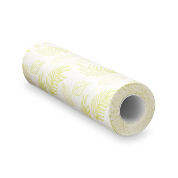Full Circle Reusable Plant Towels 1 Towel Roll