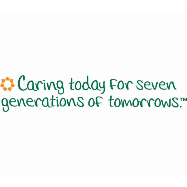 Seventh Generation Paper Towels,100% Recycled,156Shts (24x156 CT) - Image 6