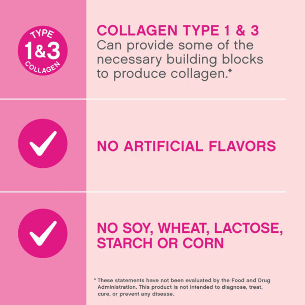 Neocell Laboratories Super Collagen Powder (1x7 Oz) - Image 13