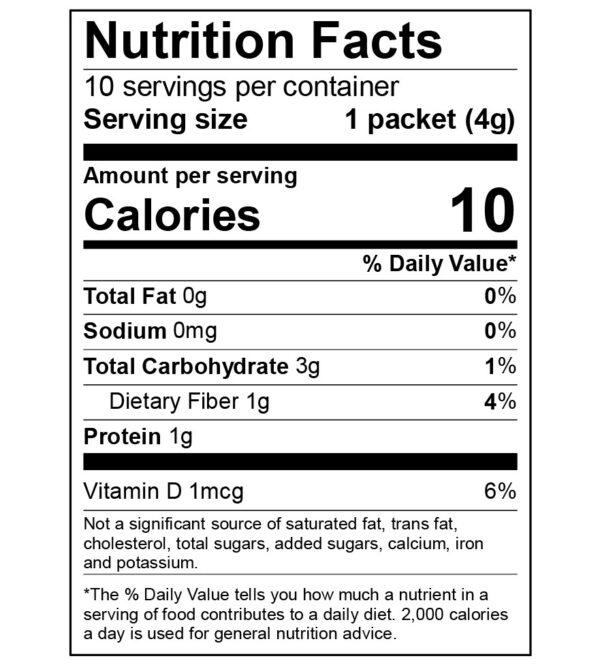 Matcha To Go Sticks 10 Sticks (Pack of 8 Boxes) - Image 2