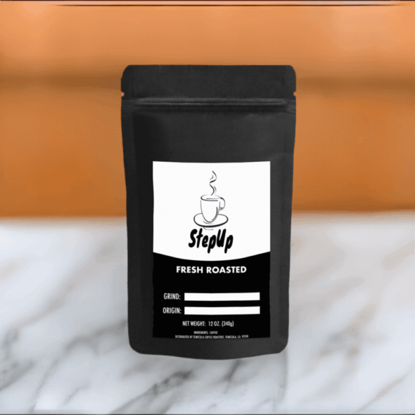 Pumpkin Spice-Medium Roast | All Natura,, Gluten and Allergan Free, Vegan No added sugar