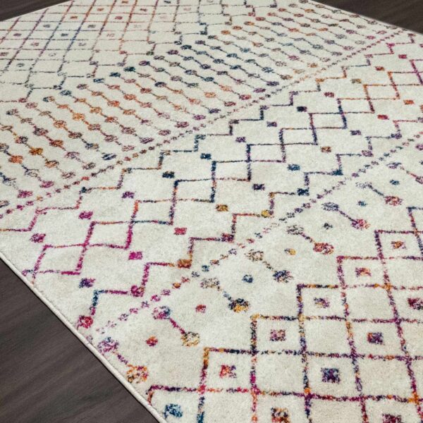 Marash KMRSH-4600 Area Rug - Clearance - Image 4