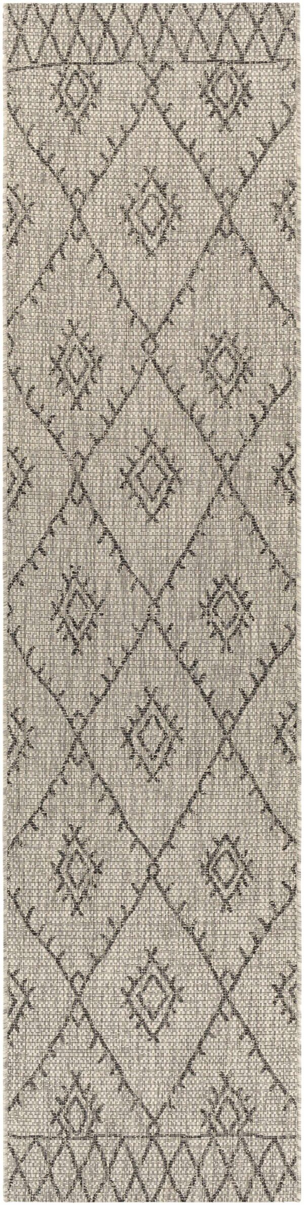 Marwood Nordic Performance Rug - Image 6